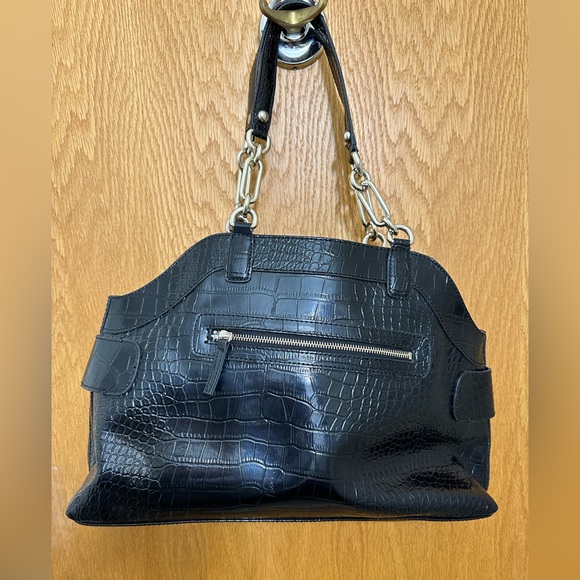 GUESS Handbag/Purse - - Picture 2 of 4